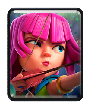 Archers