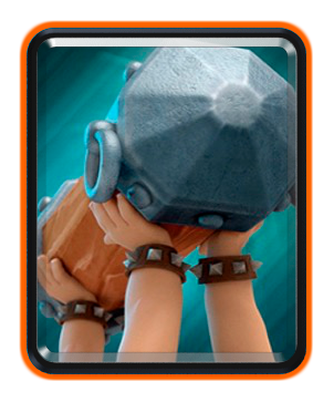 Battle Ram
