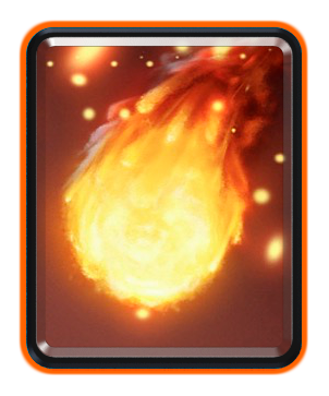 Fireball