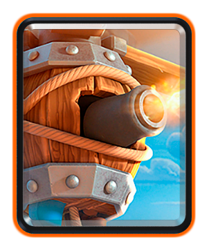 Flying Machine