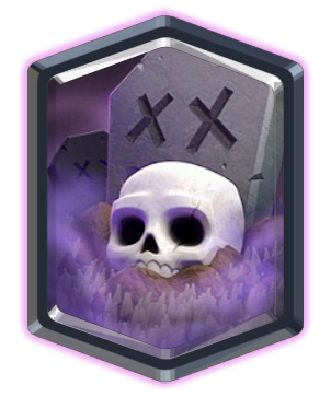 Graveyard