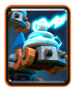 Zappies